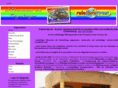 rainbowtrust-austria.org