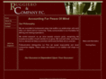 rcoadvisors.com