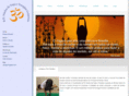 rdyogamoc.com