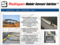 redispan.com
