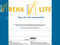 reha-life.com