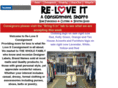 reloveit.com