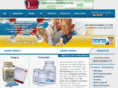 retireepharmacy.com