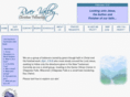rivervalleyfellowship.org