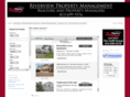 riverviewpropertymanagement.com