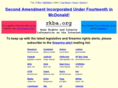 rkba.org