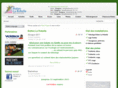 robella.ch