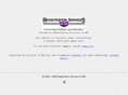 rs-connect.com
