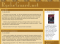 rycheguard.net