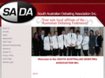 sada.org.au