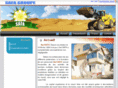 safa-groupe.com