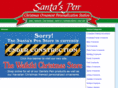 santaspen.com
