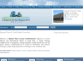 sawyerplace.com