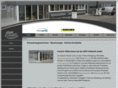 sbr-hoellwarth.de