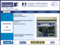 seguranca-ja.com