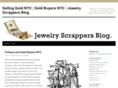 sellinggoldnyc.com
