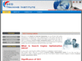 seotraininginstitute.net.in