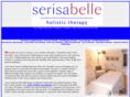 serisabelle.com