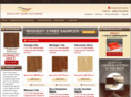 shallowcreekflooring.com