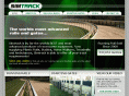 simtrack.com.au