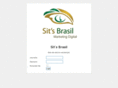 sitsbrasil.com.br