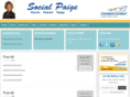socialpaige.com