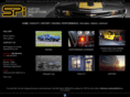 spi-performance.com