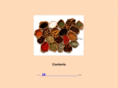spice-research.org