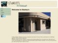 stanleys83.com