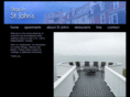 stayinstjohns.com