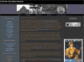 stefanisaacs.com
