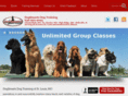 stldogservices.com