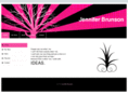 strivedigitalmedia.com