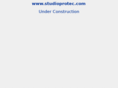 studioprotec.com