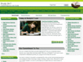 study24-7.com
