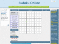 sudoku-online.org