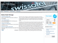 swisshotelchicago.us