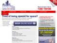 sydneyministorage.com.au