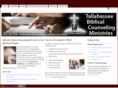 tallycounseling.com