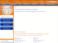 tcoydcme.com