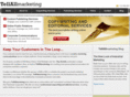 tellallmarketing.com