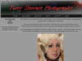 terrystewartphotography.com