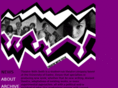 theatrewithteeth.org