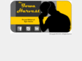 theiowaharvest.com