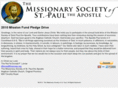 themssp.org