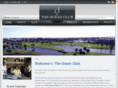 theoceanclubfla.com
