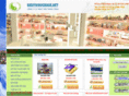 thucphamchucnangvn.com