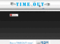 timeoutlock.com
