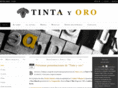 tintayoro.com