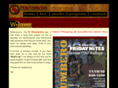 tkpercussions.com
